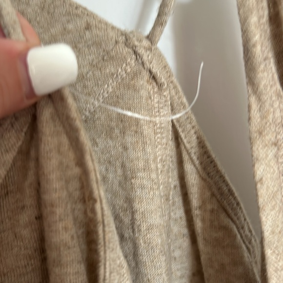 Free People Eros Maxi New size XL - Picture 3 of 5